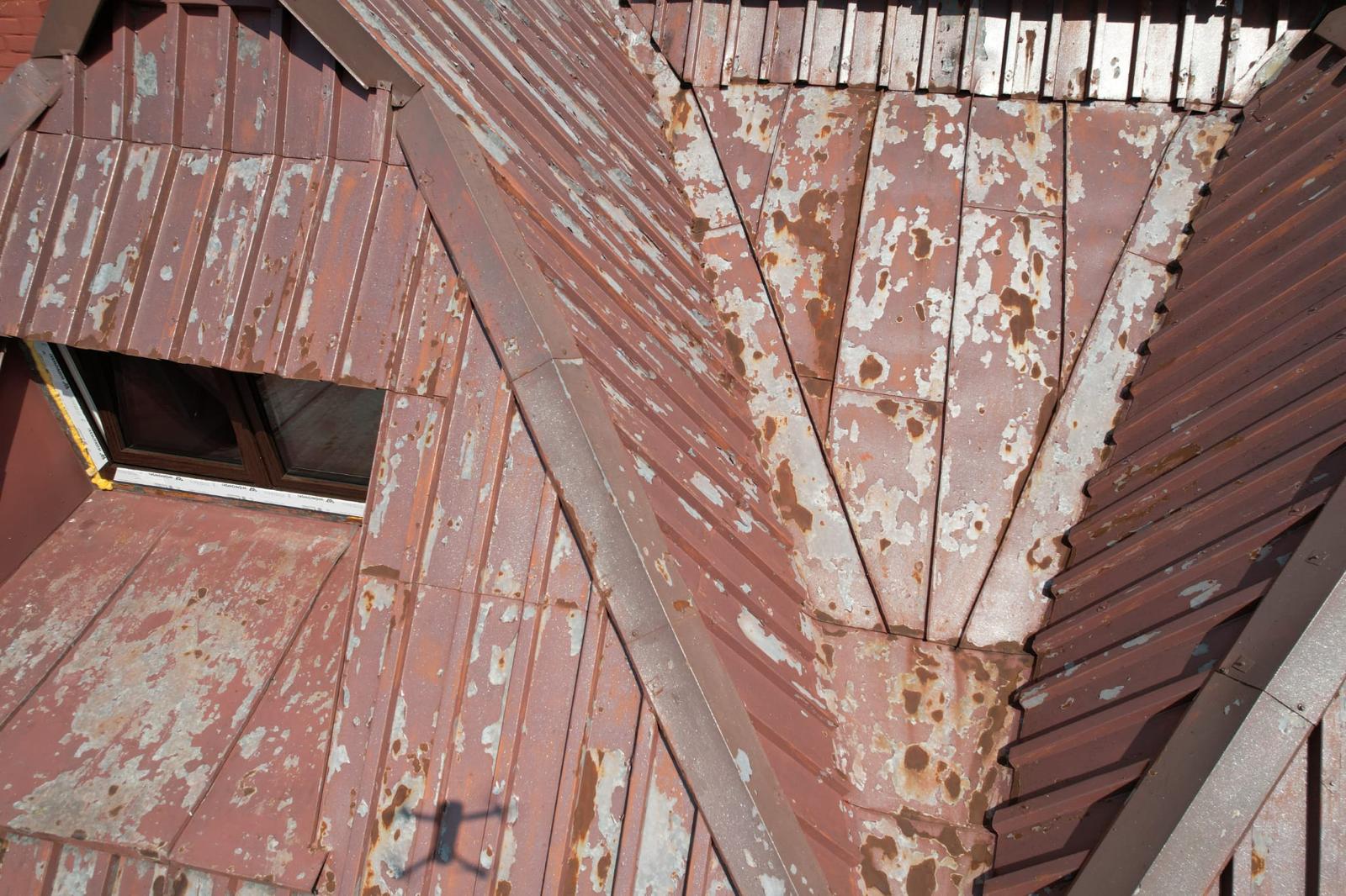 1754676634153.jpg