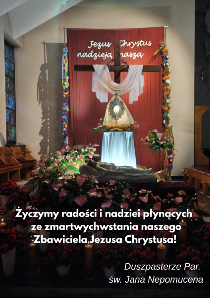 1wielkanoc_2025_Niestandardowy.png