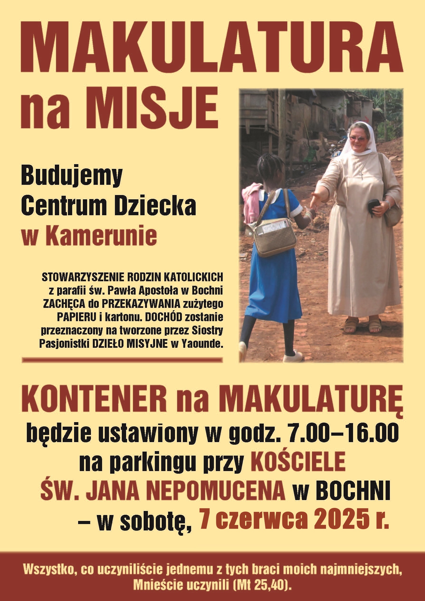Makulatura_JAN__żółty_20250607.jpg