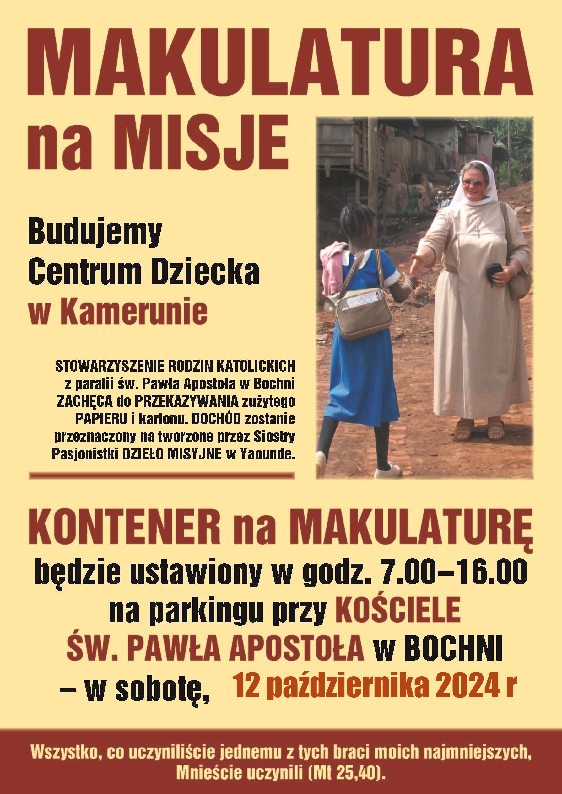 makulatura_plakat_żółty_20241012.jpg